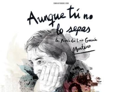 Estar a la altura de lo tachado