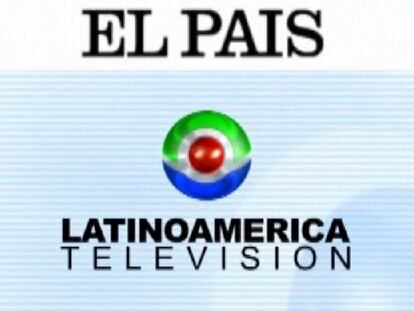 La última hora de Latinoamérica