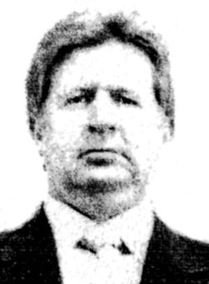 Image attributed to businessman Germán Larrea.