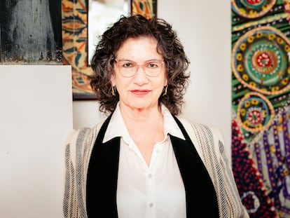 Susan Neiman