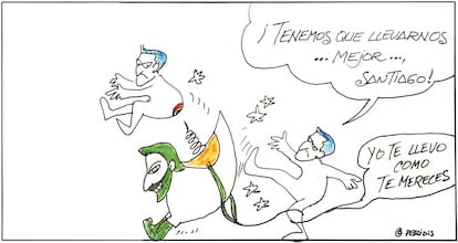 Ilustración