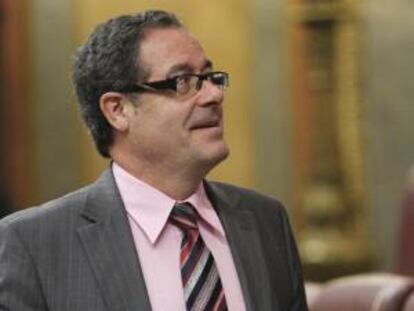 CiU cree que el Gobierno debe tomar nota ante el "disgusto" mostrado el 14N