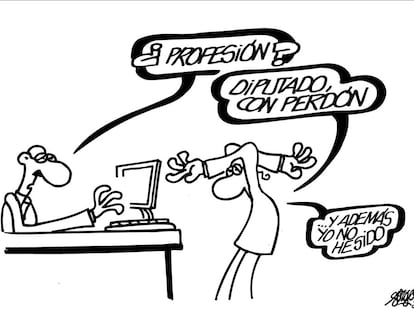 Forges