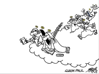 FORGES
