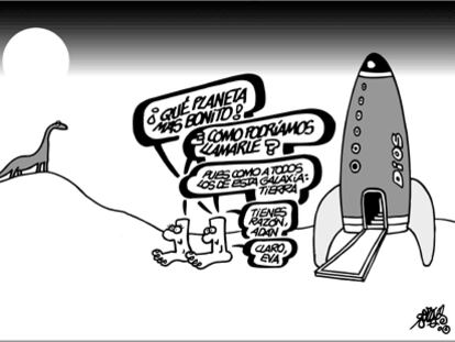 FORGES