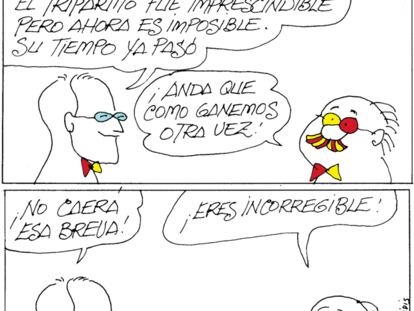 PERIDIS
