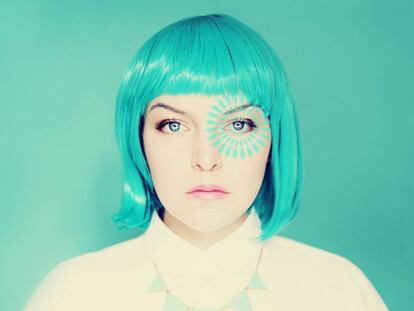 ‘Biohacking’, ¿el siguiente paso en la evolución del ser humano?