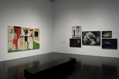 Macba