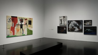 Macba