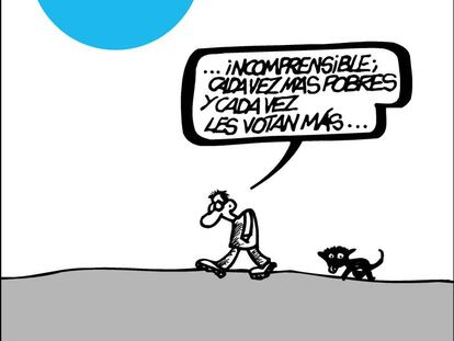 Forges