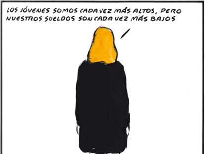 EL ROTO