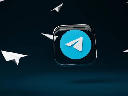 Telegram para Windows se actualiza con mejoras tan necesarias como útiles
