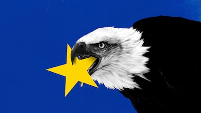 Brutalidad imperialista