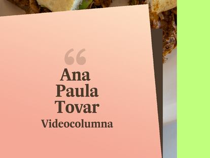 Las mejores tortas navideñas para terminar el año con buen sabor de boca