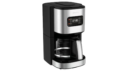 ofertas amazon