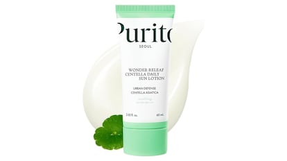 Estas ofertas de primavera en Amazon sobre belleza cuentan con descuentos de hasta el 57%.