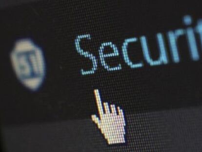 Cómo proteger mis datos personales financieros