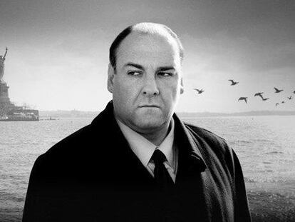 El decálogo de Tony Soprano