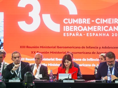 Verificación de edad en las plataformas digitales
