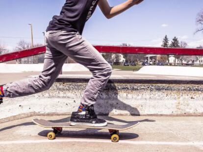 Cinco planes económicos para este puente