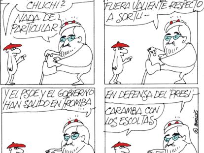 PERIDIS