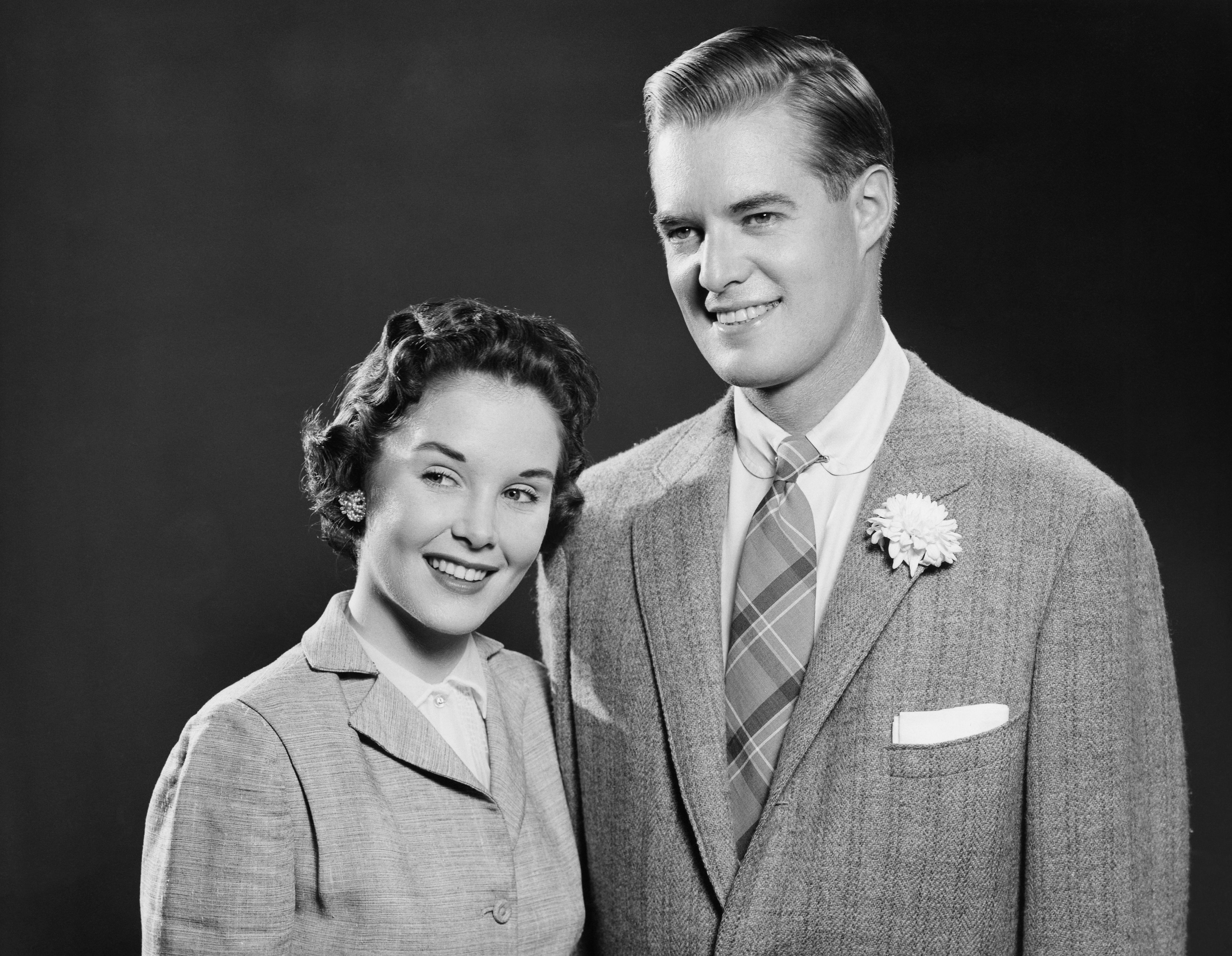 Eteropessimismo: la critica alla visione eterosessuale e le vie di cambiamento