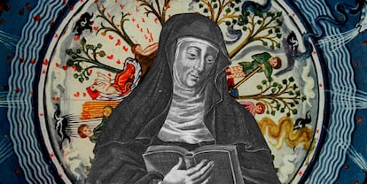 _Hildegard-von-Bingen-(1098-1179)