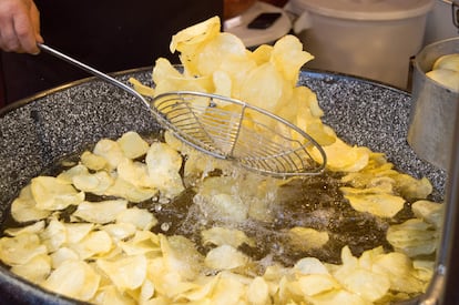 Aceite de oliva