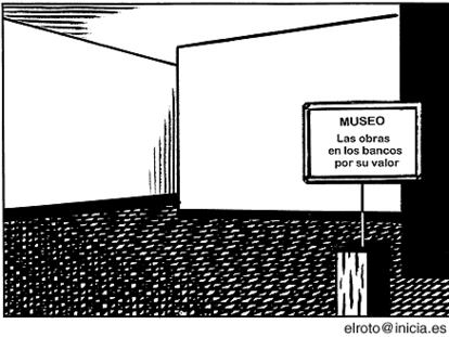 EL ROTO