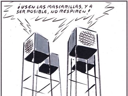 El Roto