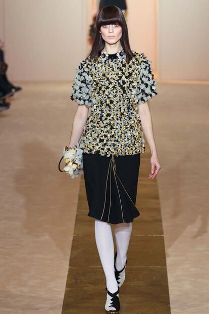 marni otono invierno 2012 2013