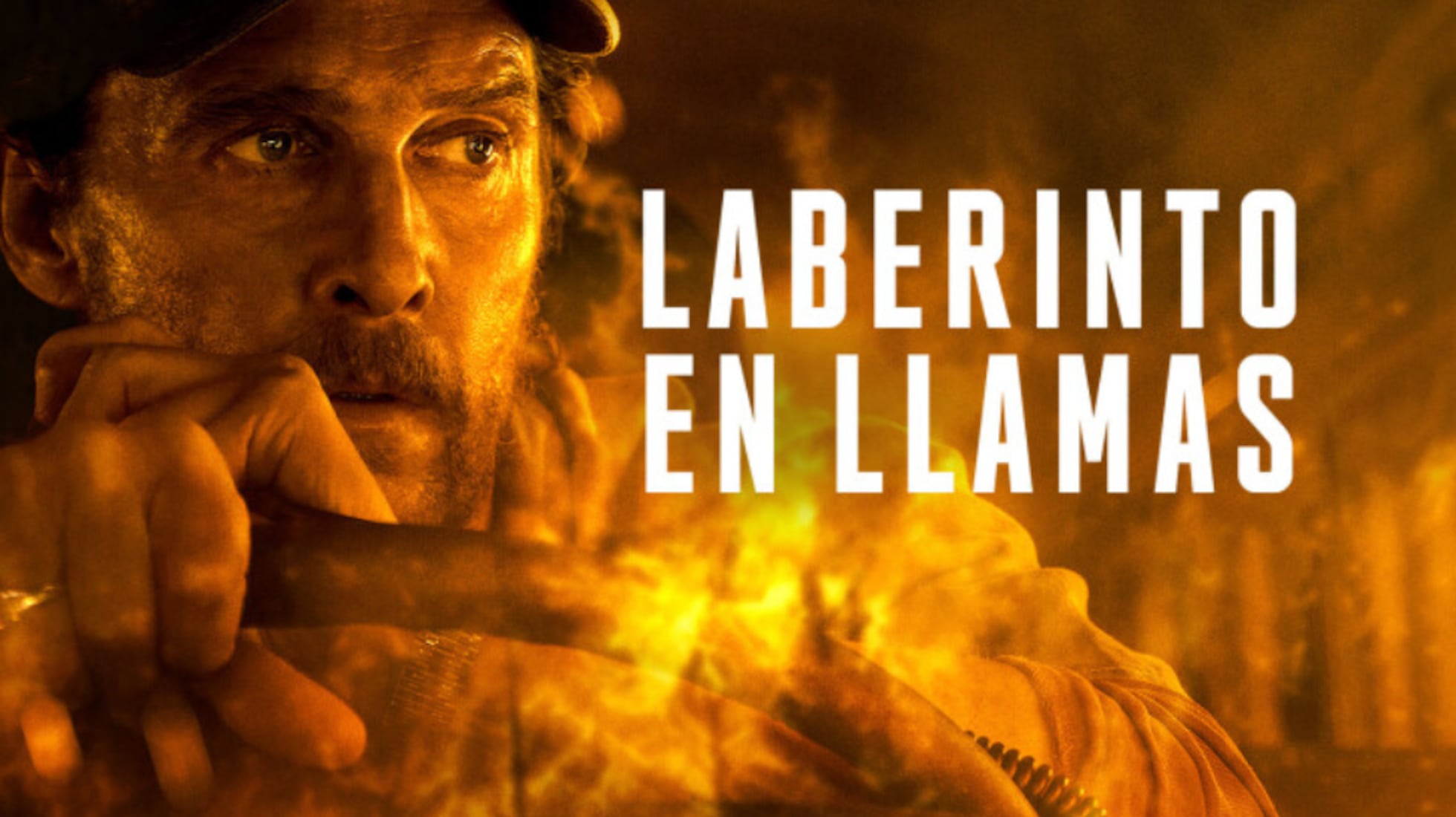 un-abril-de-cine-llega-a-movistar-plus-de-la-acci-n-de-laberinto-en