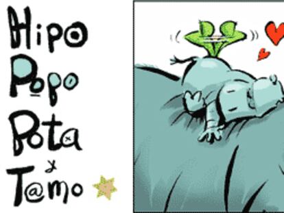 RAMÓN