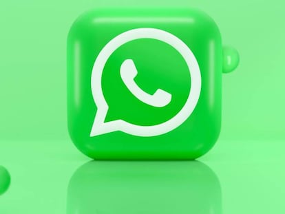WhatsApp quiere mejorar las conversaciones y ha elegido los formatos para ello