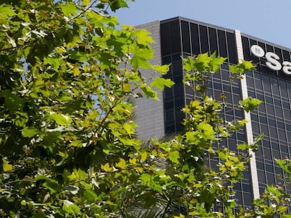 Banco Sabadell.