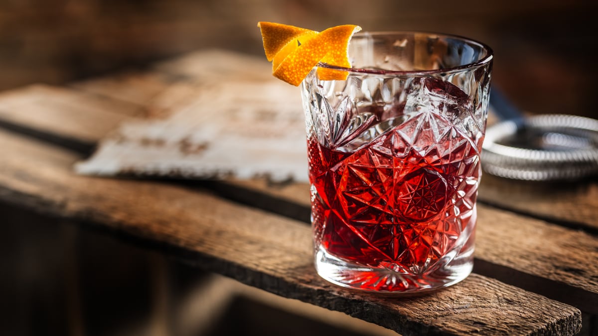 El renacer del vermut: cuatro propuestas para disfrutar de un aperitivo único este verano