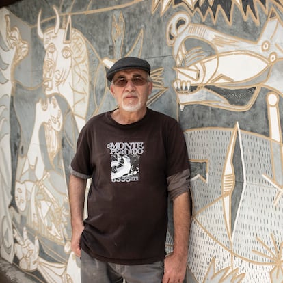 La Cañada Real Teatro