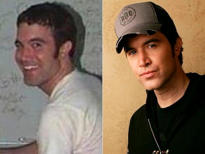 ¿Qué fue de Tom, tu primer amigo de MySpace?