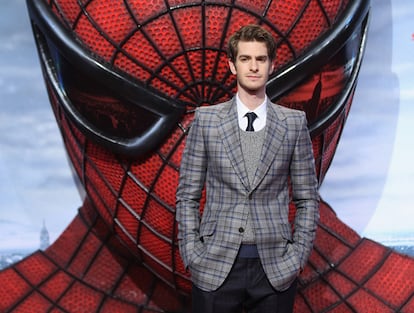 coverandrewgarfield