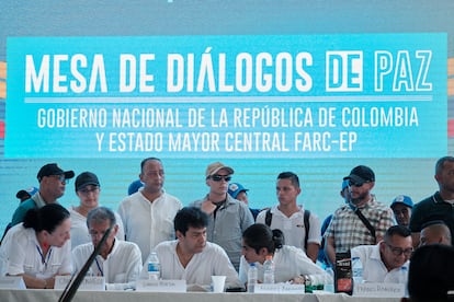 dialogos de paz colombia
