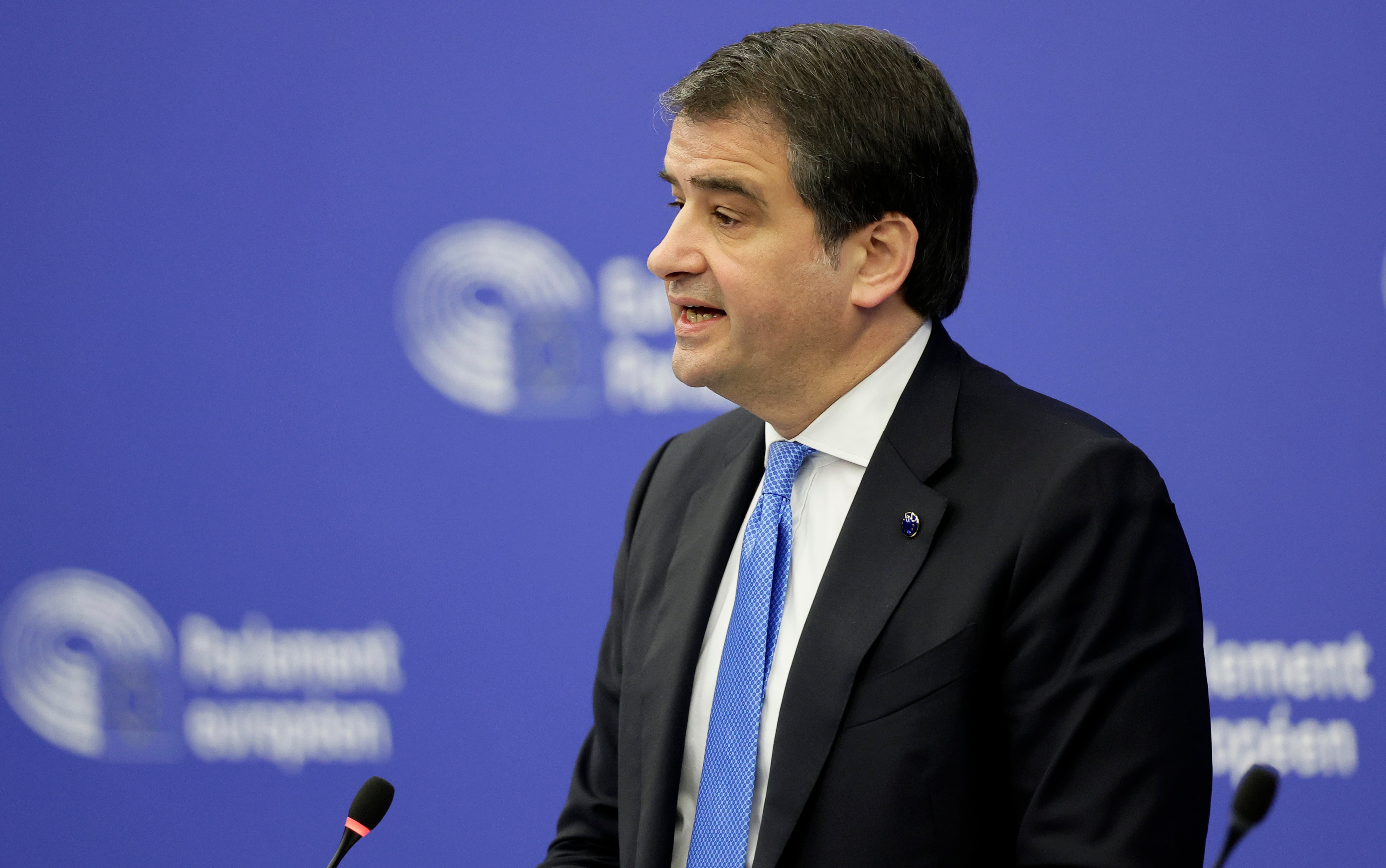 La Comisión Europea propone doblar los fondos de cohesión para vivienda asequible