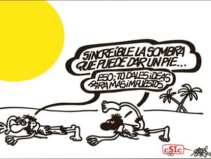 Forges