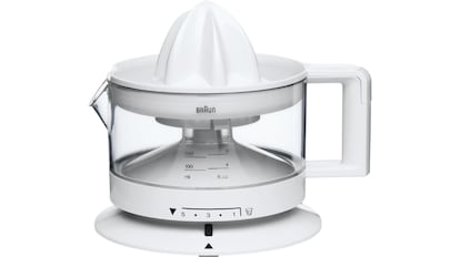 Joyas para la cocina baratas abril 26 cuerpo 6