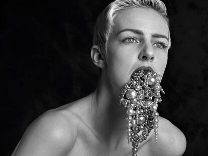 El ‘boom’ de la fotografía de moda