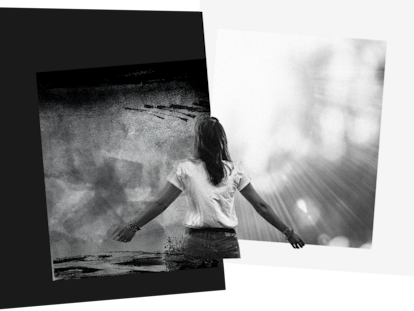 Investigación Universidad Pontificia de Comillas abuso sexual infantil