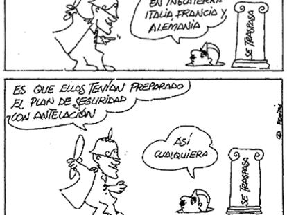 PERIDIS