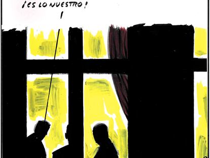 El Roto