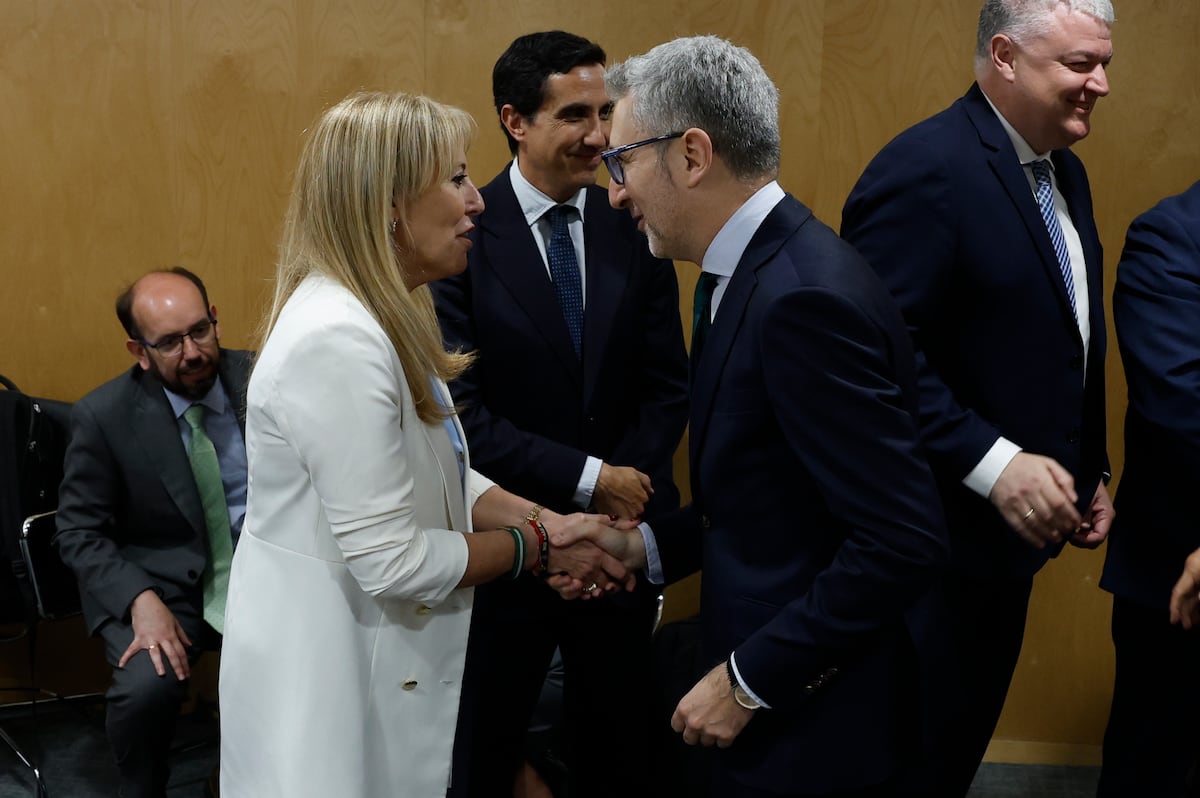 Argentina ajusta finanzas: qué significa el 0,1 de déficit para las provincias?