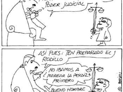 Peridis