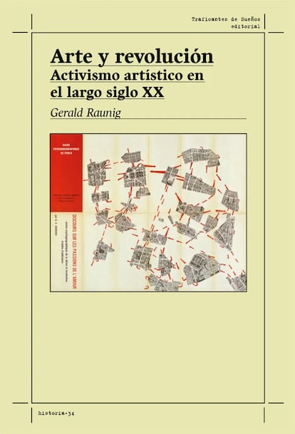 Babelia 28/0672025 Verano 13 Arte 54